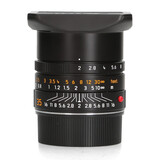 Leica Leica 35mm F2.0 Summicron-M ASPH (11673)