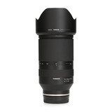 Tamron Tamron 70-180mm F2.8 Di III VXD - Sony FE