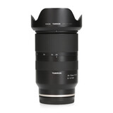 Tamron Tamron 28-75mm F2.8 Di III RXD - Sony FE