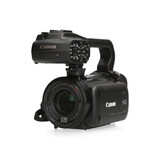 Canon Canon XA10 Camcorder