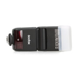 Godox Godox Speedlite V350 - Fujifilm