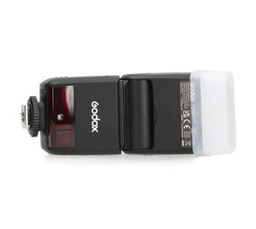 Godox Godox Speedlite V350 - Fujifilm Godox Godox Speedlite V350 - Fujifilm