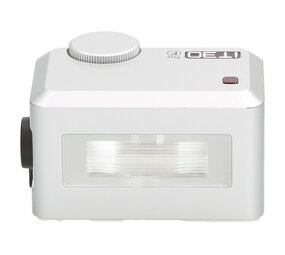 Godox Godox iT30Pro Black iFlash TTL Camera Flash - Fujifilm