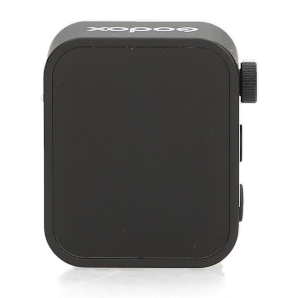 Godox Godox X3 Transmitter - Fujifilm