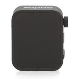 Godox Godox X3 Transmitter - Fujifilm Godox Godox X3 Transmitter - Fujifilm