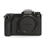Fujifilm Fujifilm GFX 100S II