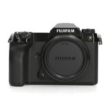 Fujifilm Fujifilm GFX 100S Fujifilm Fujifilm GFX 100S