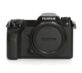 Fujifilm Fujifilm GFX 100S Fujifilm Fujifilm GFX 100S