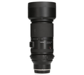 Tamron Tamron 150-500mm F5-6.7 Di III VC VXD - Nikon Z