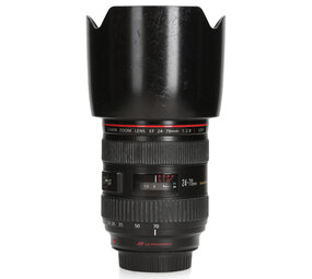 Canon Canon EF 24-70mm F2.8 L USM