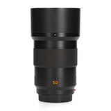 Leica Leica 50mm f/2 APO-Summicron-SL ASPH (11185)