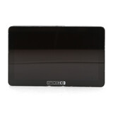 SmallHD Focus Pro OLED SmallHD Focus Pro OLED