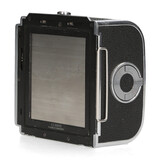 Hasselblad Hasselblad Film Magazine A12