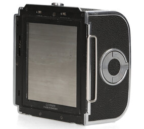 Hasselblad Hasselblad Film Magazine A12