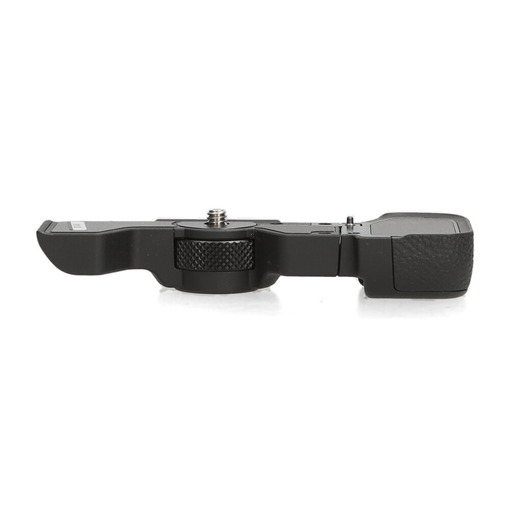 Sony Sony Extension Grip GP-X2 A7C II/A7C R