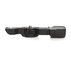 Sony Sony Extension Grip GP-X2 A7C II/A7C R