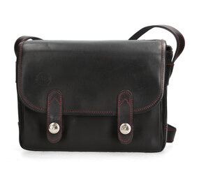 Oberwerth Schoudertas Leica