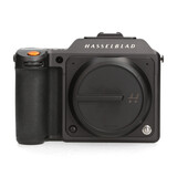 Hasselblad X2D 100c