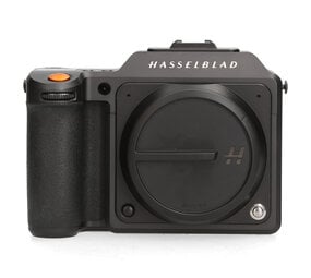 Hasselblad X2D 100c