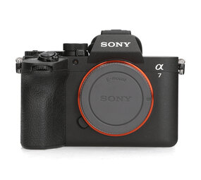 Sony Sony A7 V