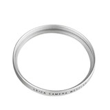 Leica Leica E39 UVa Filter (Silver)