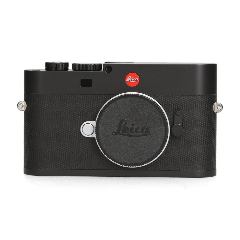 Leica Leica M EV1 Leica Leica M EV1