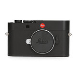 Leica Leica M EV1