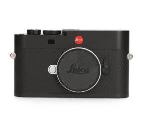 Leica M EV1