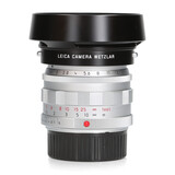 Leica Leica Summilux-M 50mm f/1.4 (11714)