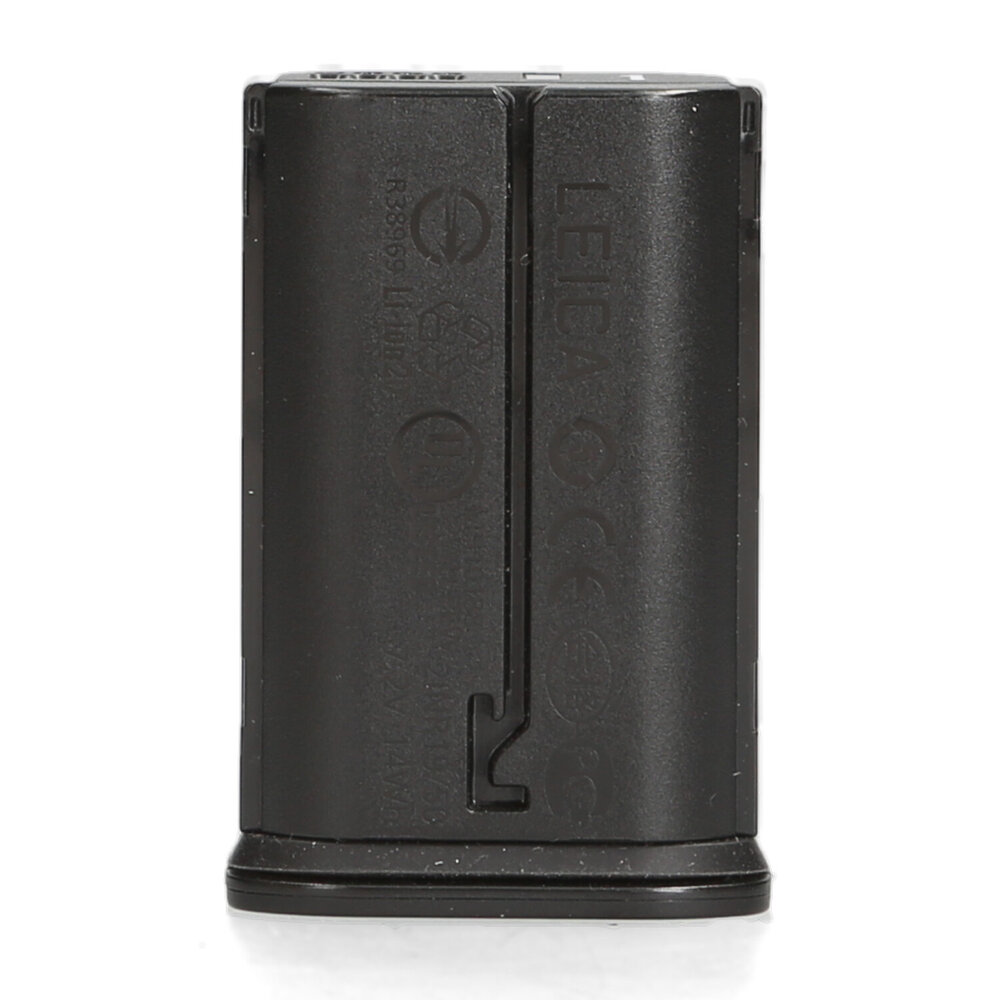 Leica BP-SCL4 battery Leica BP-SCL4 battery