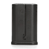 Leica BP-SCL4 battery
