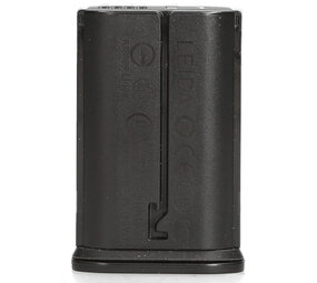 Leica BP-SCL4 battery Leica BP-SCL4 battery