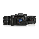 Minolta Minolta Dynax-9 Minolta Minolta Dynax-9