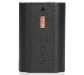 Canon Canon LP-E6NH Battery Canon Canon LP-E6NH Battery