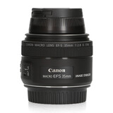 Canon Canon EF-S 35mm F2.8 Macro IS STM