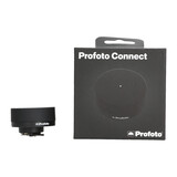 Profoto Profoto Connect Wireless Transmitter - Sony