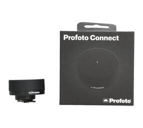 Profoto Profoto Connect Wireless Transmitter - Sony