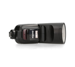 Godox Godox Speedlite V1 Pro - Sony