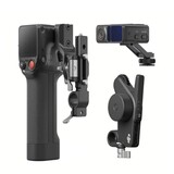 DJI Focus Pro Creator Combo DJI Focus Pro Creator Combo