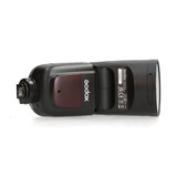 Sony Godox Speedlite V1 - Sony