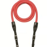 Leica COOPH Rope Strap SO Rood 100cm