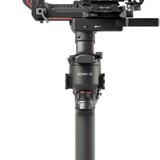 DJI DJI RS 2 Pro Combo DJI DJI RS 2 Pro Combo