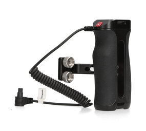 SmallRig SmallRig Side Handle - Canon