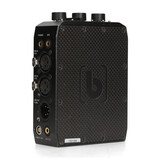 Beachtek DXA - Alexa