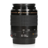 Canon Canon EF 80-200mm F4.5-5.6 USM