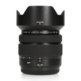 Fujifilm Fujifilm GF 35-70mm F4.5-5.6 WR