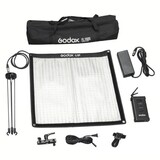 Godox FL150S Flexible LED Light Godox FL150S Flexible LED Light