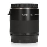 Tamron 2.0x Teleconverter Nikon F