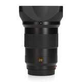Leica Leica 28mm f/2 APO-Summicron-SL ASPH (11183)