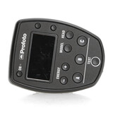 Profoto Profoto Air Remote TTL-N - Nikon Profoto Profoto Air Remote TTL-N - Nikon